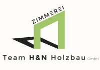 Hechfellner holzbau gmbh