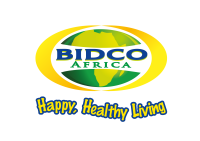 Bizcapital bidco