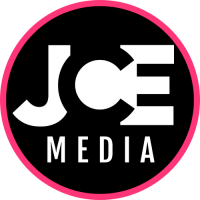 Jce media