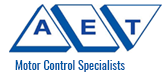 Aet aust pty ltd
