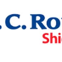 William c. rott & son, inc.