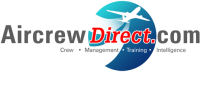 Air crew training srl