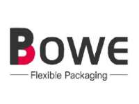 Flexible Packaging Suppliers