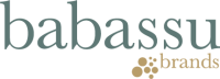 Babassu skin & spa