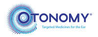 Neurosystec corporation