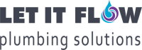 Let it flow plumbing svc
