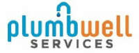 Plumbwell