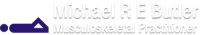 Michael r e butler