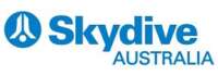 Australian skydive