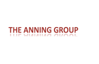 The anning group