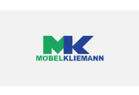 Möbel kliemann gmbh