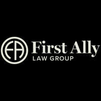 First Ally Law Group