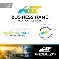 Auto transport almere