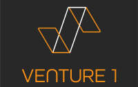 Venture consulting