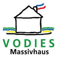 Vodies massivhaus gmbh & co. kg