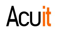 Acu IT Solutions