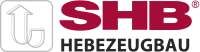 Shb hebezeugbau gmbh