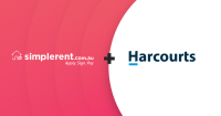 Simplerent.com.au
