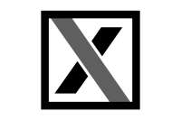 Max collection gmbh