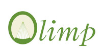 O.l.i.m.p.