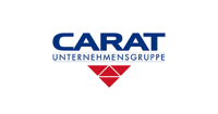 Speed4trade gmbh