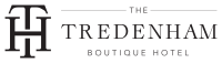 Tredenham boutique hotel