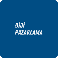 Diji Pazarlama