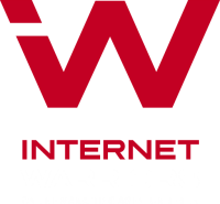 Internetwarriors gmbh
