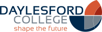 Daylesford secondary college