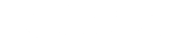 Turnbaugh Insurance Agency