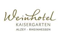 Weinhotel kaisergarten