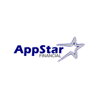 Appstar