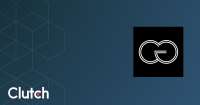 Criterion global | international media planning & buying
