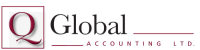 Q global accounting ltd