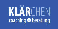 Klärchen coaching + beratung