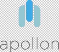 Apollon gmbh+co. kg