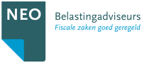 Neo adviseurs &  accountants