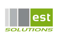 Estb system solution gmbh