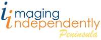 Imaging independently peninsula