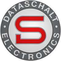Dataschalt production gmbh