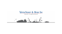 Verschoor & bras bv