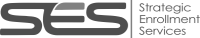 Strategic enrollment services (ses)