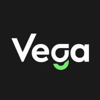 Vega casino | Вега казино