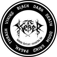 Ketzer records