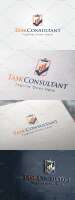 Spack consulting
