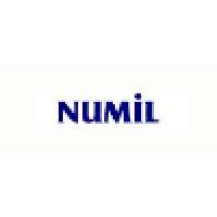 Numil