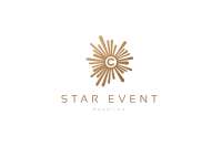 Starnighteventos