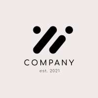 Econsulting360