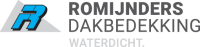 Frans romijnders dakbedekkingen b.v.