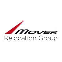 iMover Relocation Group